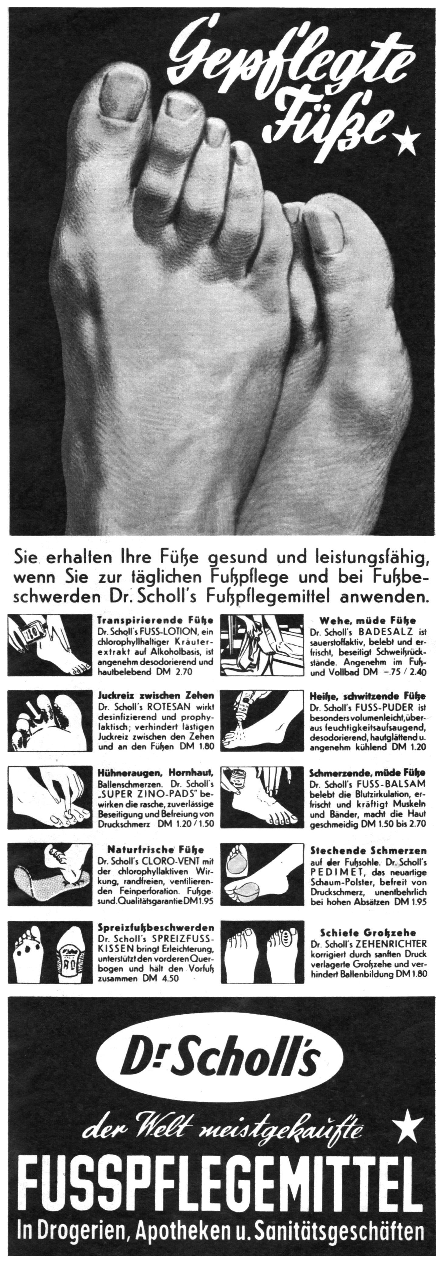 Sr. Scholl 1958 175.jpg